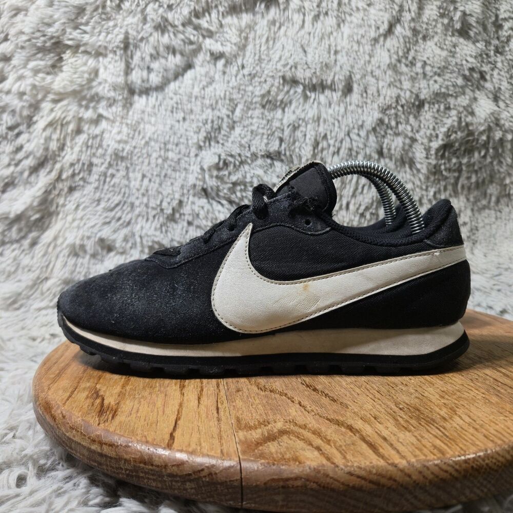 Nike Pre-Love O.X. Twilight Marsh Retro Sneaker Womens Size 9 Retro Y2K Shoes - Picture 3 of 9